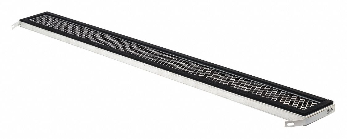 Baldwin Filters 3G-OTH-496656