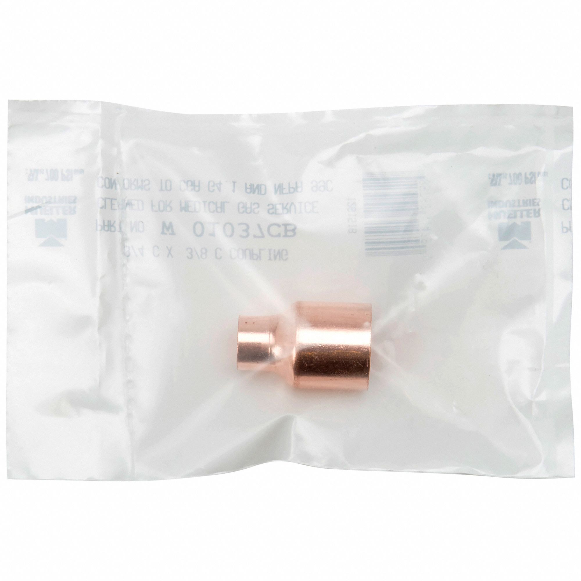 Streamline 3G-OTH-478310