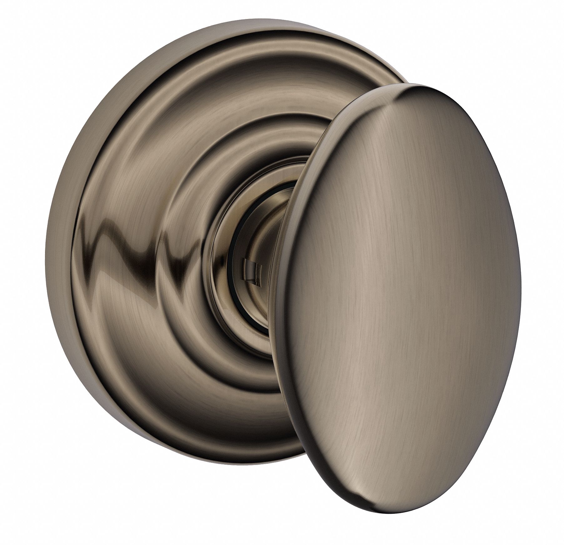 Schlage 3G-OTH-503274