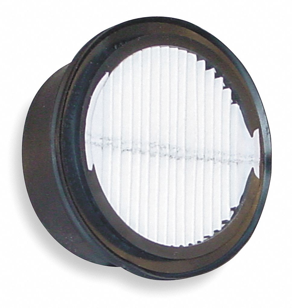 Solberg 3G-OTH-143791