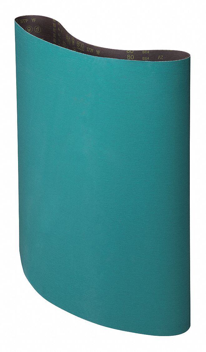 3m 3G-OTH-601556