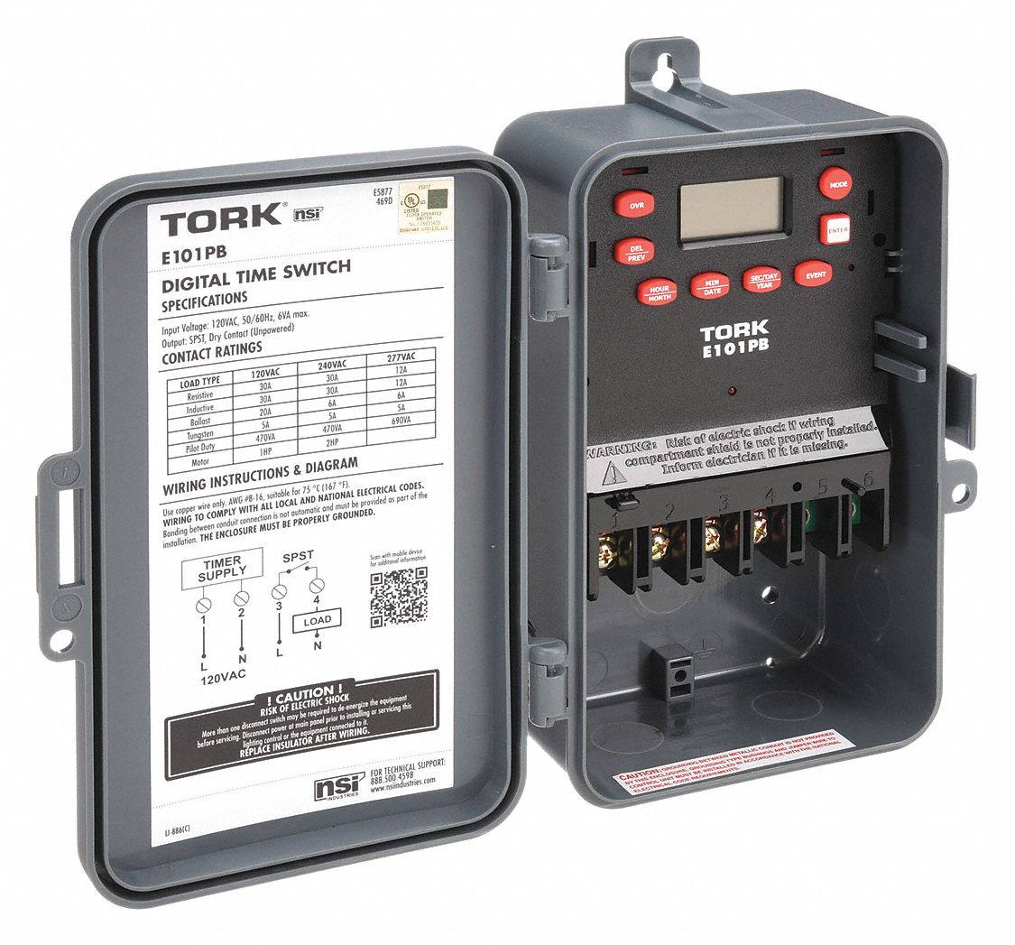 Tork 3G-OTH-30588