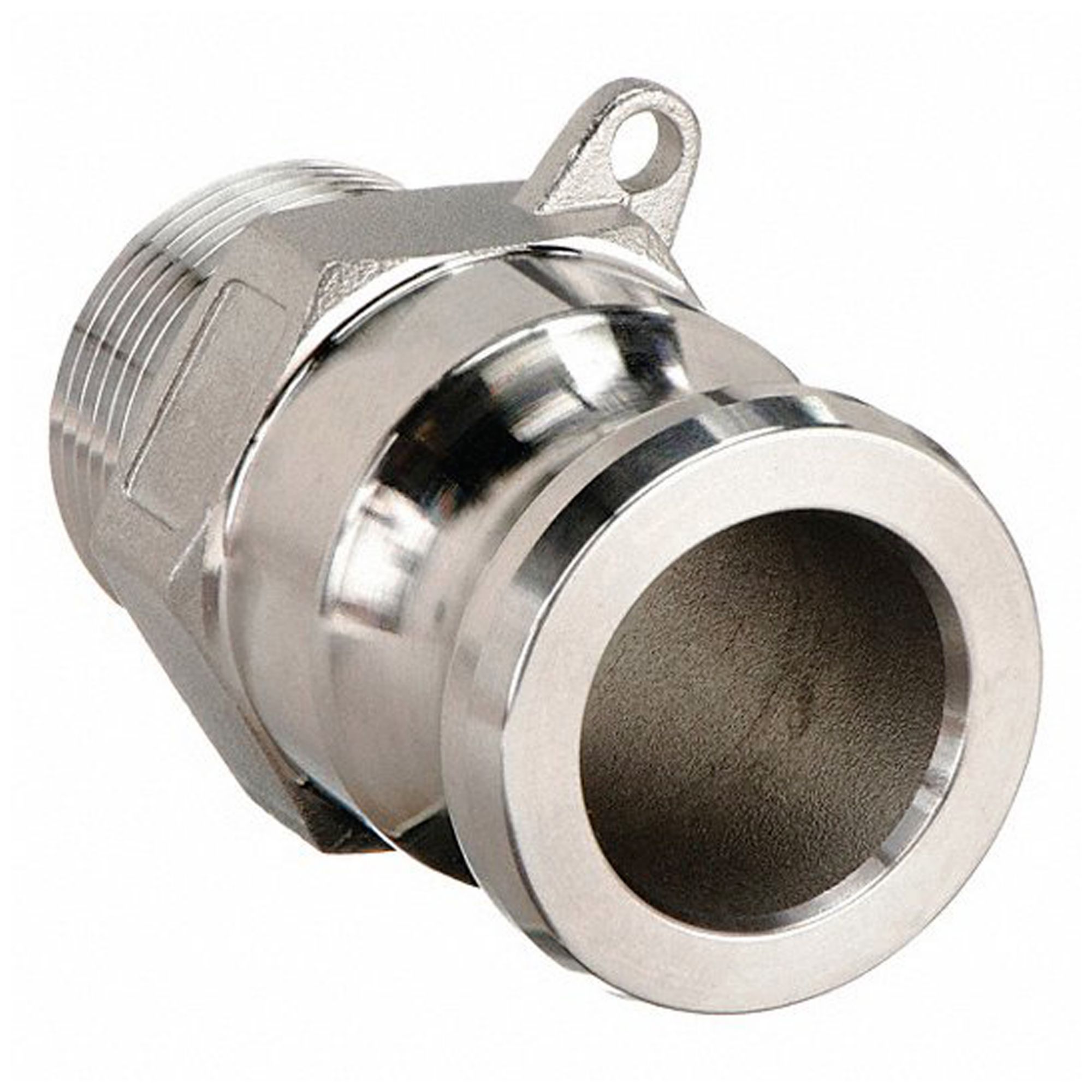 Approved Vendor 3G-OTH-450540