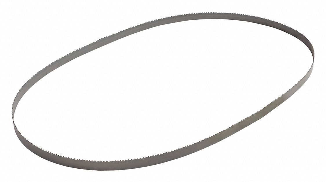Milwaukee 3G-OTH-322556