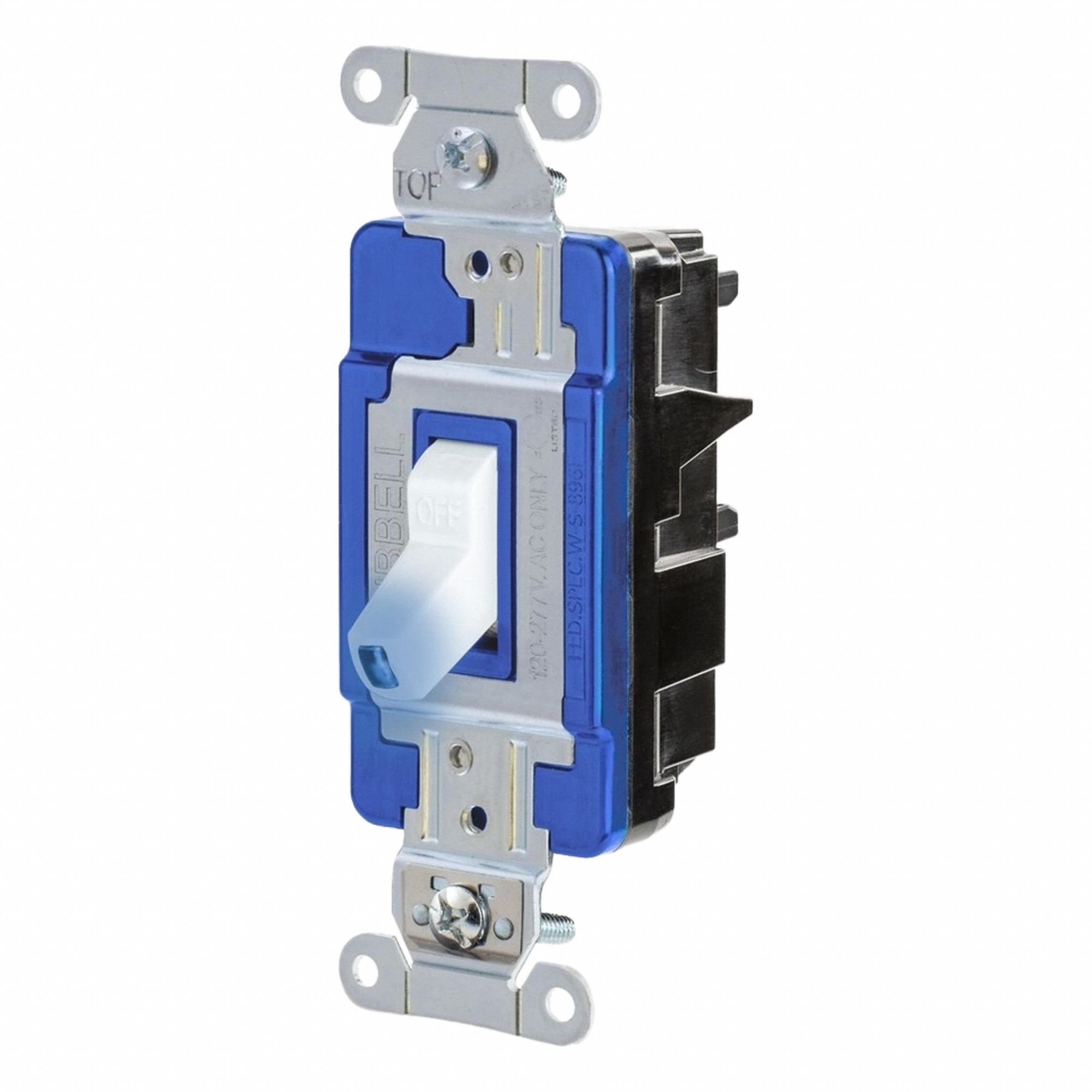 Hubbell 3G-OTH-15739