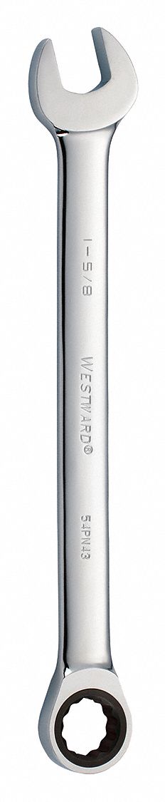 Westward 3G-OTH-285952
