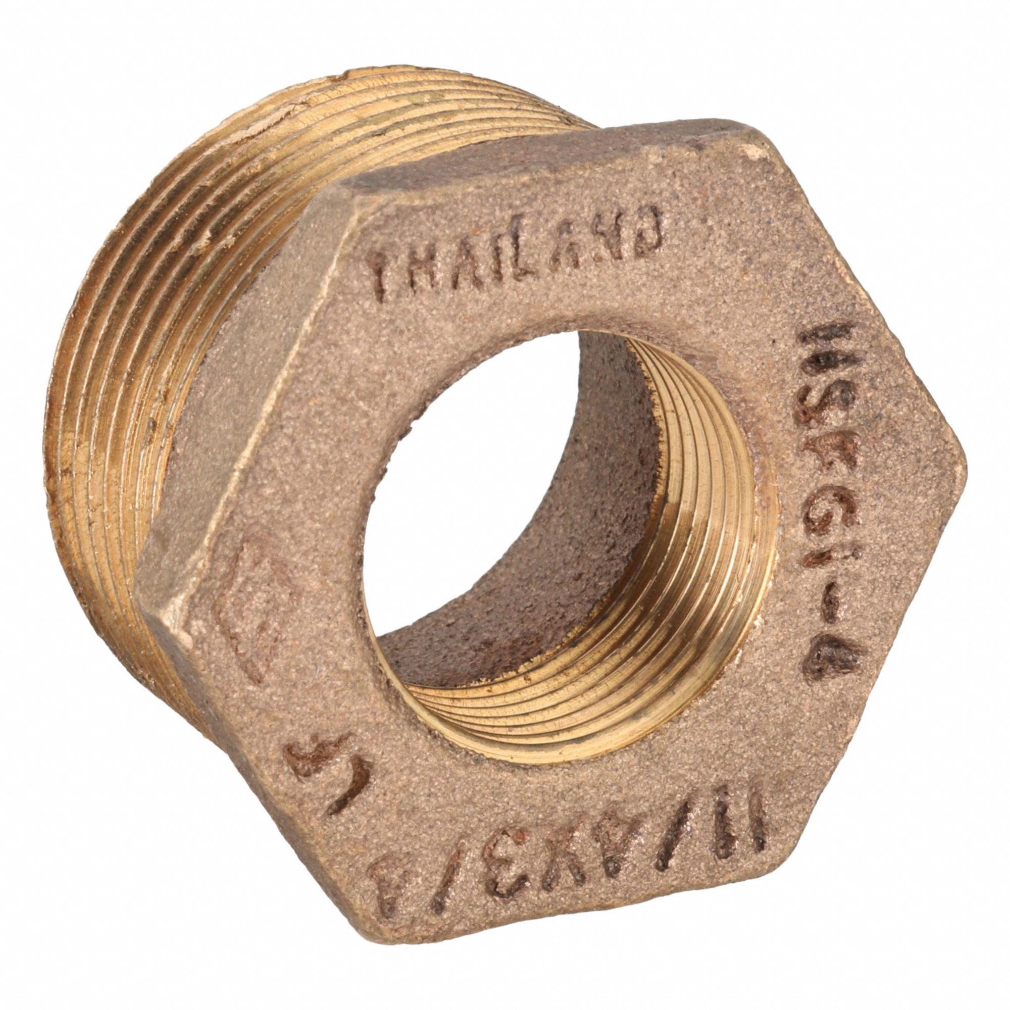 Approved Vendor 3G-OTH-484075