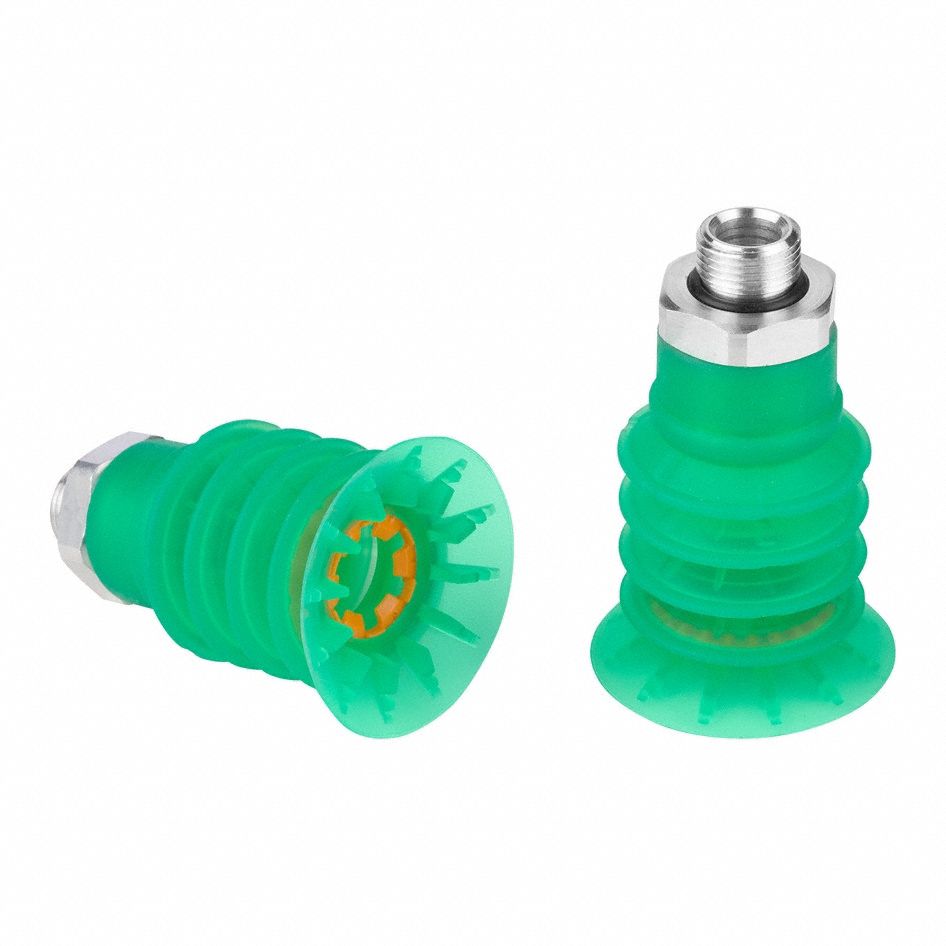 Schmalz 3G-OTH-155573