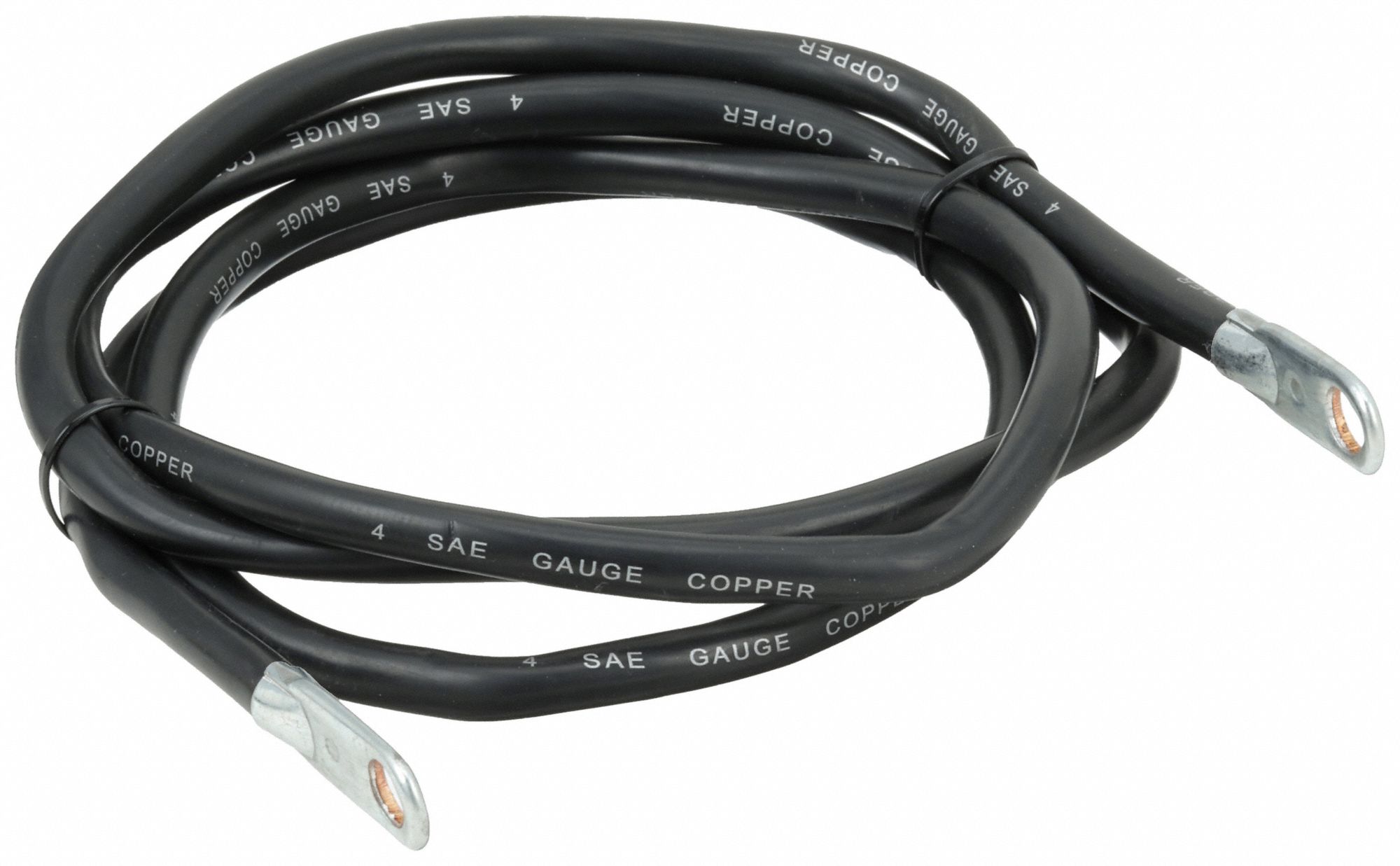 Road Power 3G-OTH-485943