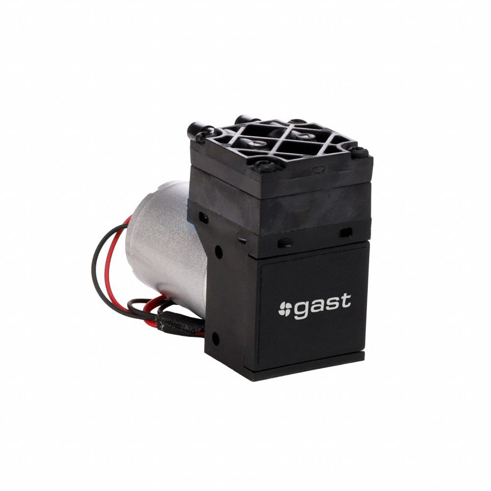 Gast 3G-OTH-142881