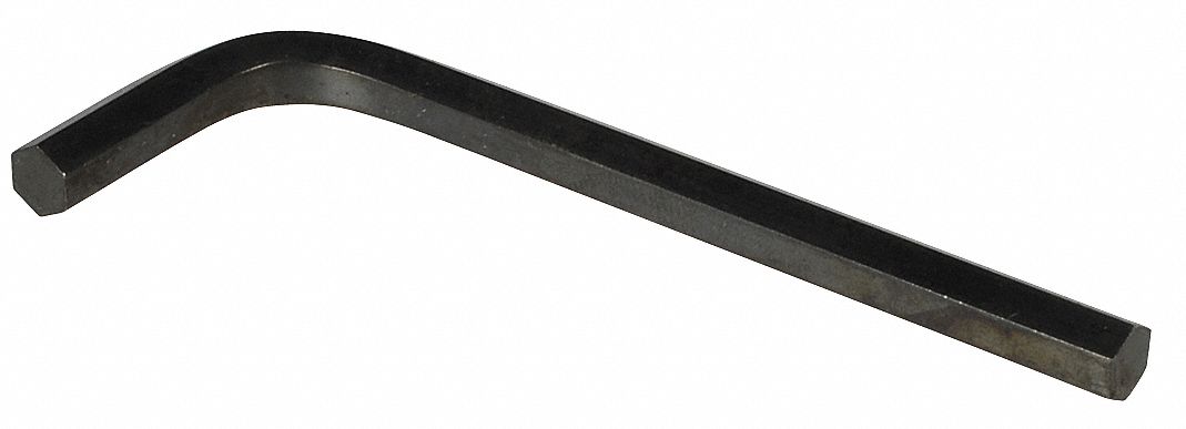 Westward 3G-OTH-164105