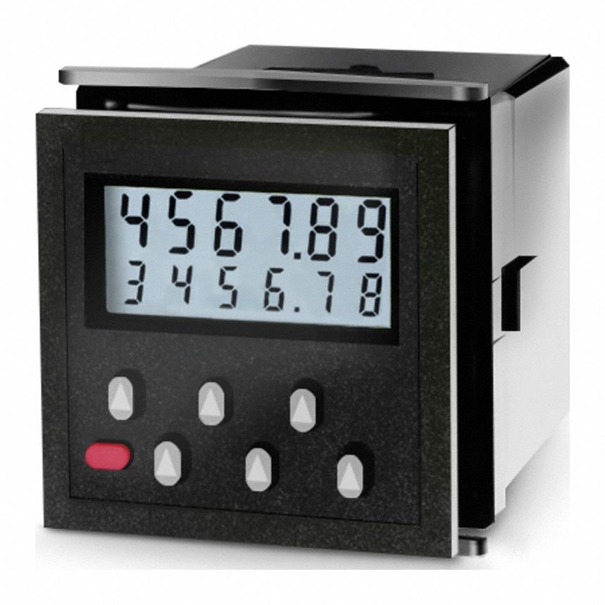 Trumeter 3G-OTH-28683