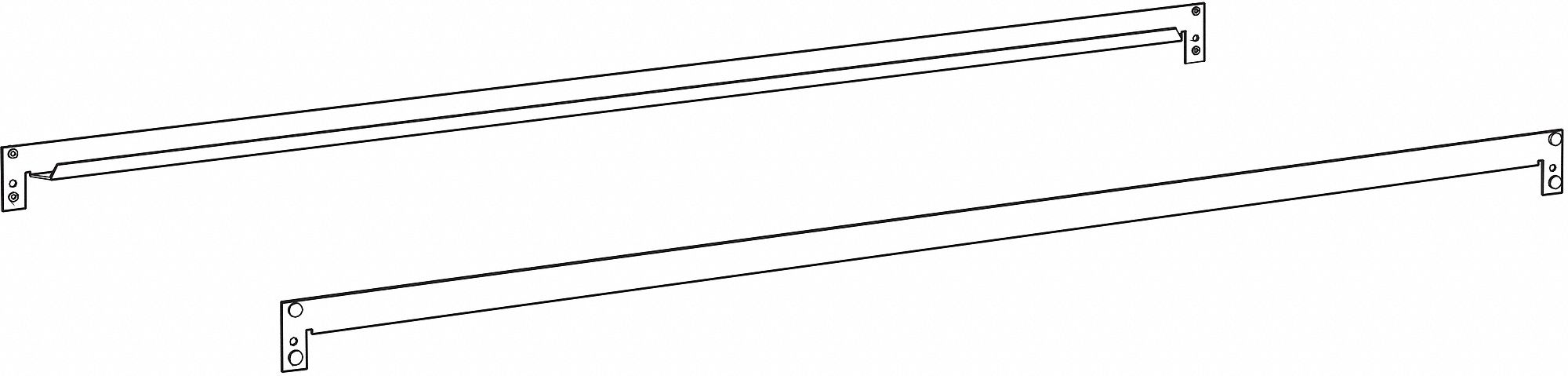 Tennsco 3G-OTH-342378