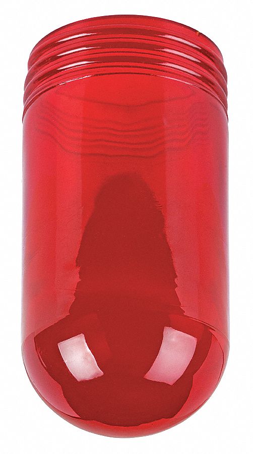 Hubbell Killark 3G-OTH-387371