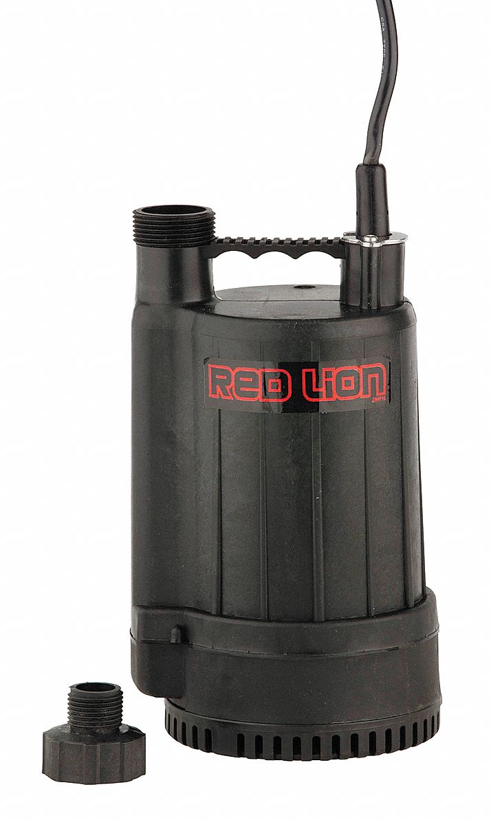 Red Lion 3G-OTH-84404