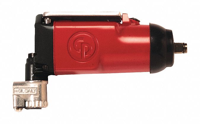 Chicago Pneumatic 3G-OTH-154094
