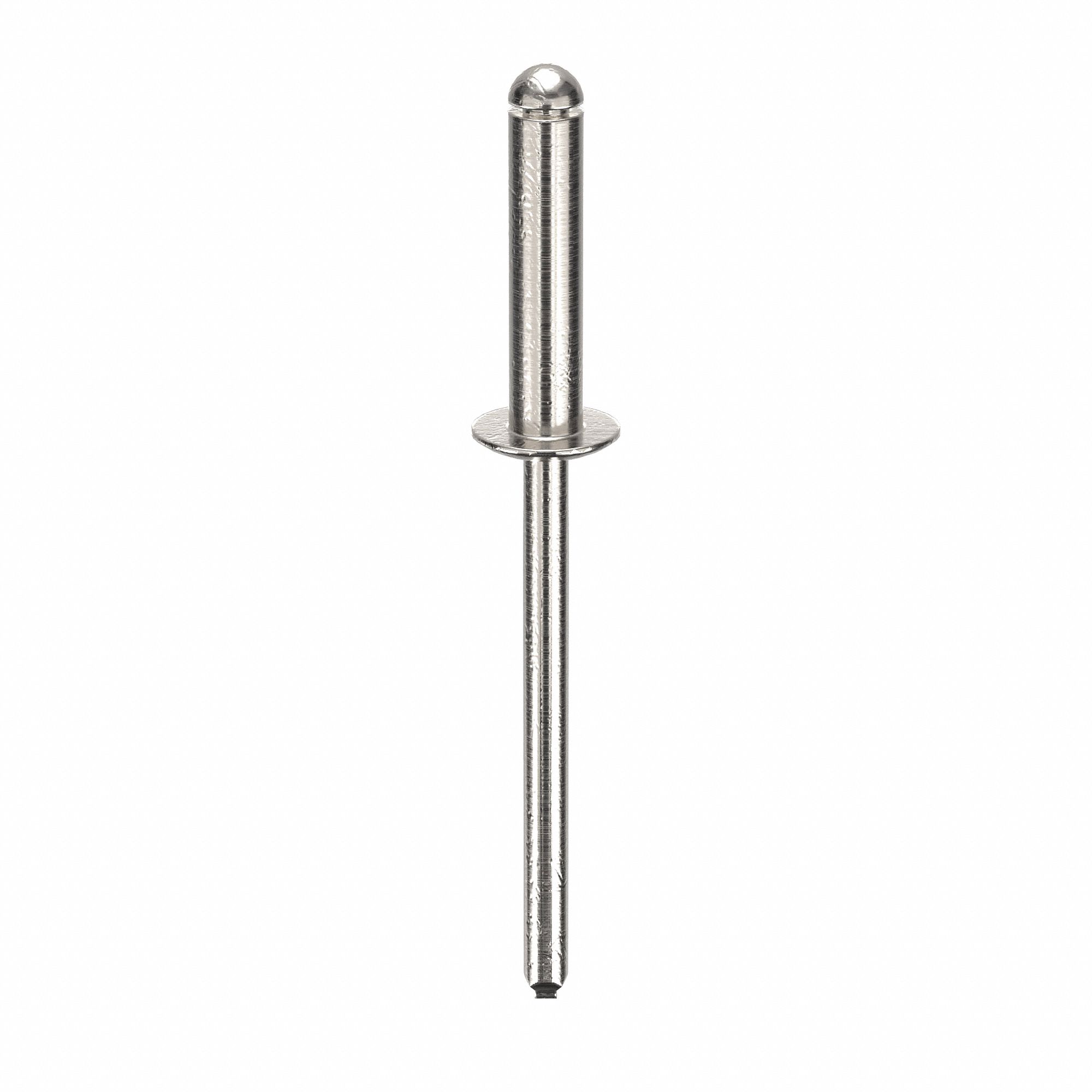 Approved Vendor 3G-OTH-527825