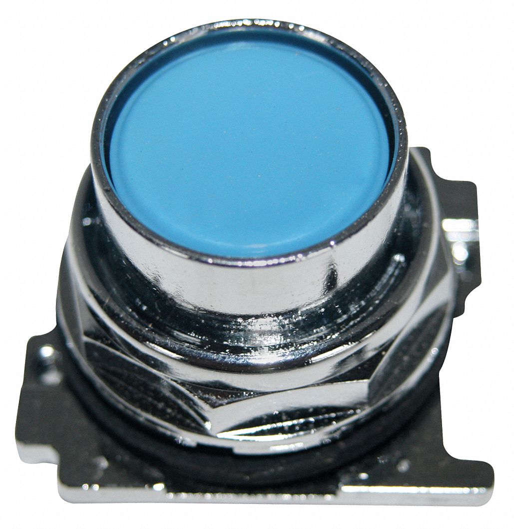 Eaton 3G-OTH-132936