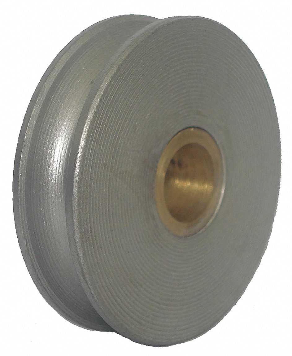 Approved Vendor 3G-OTH-408322