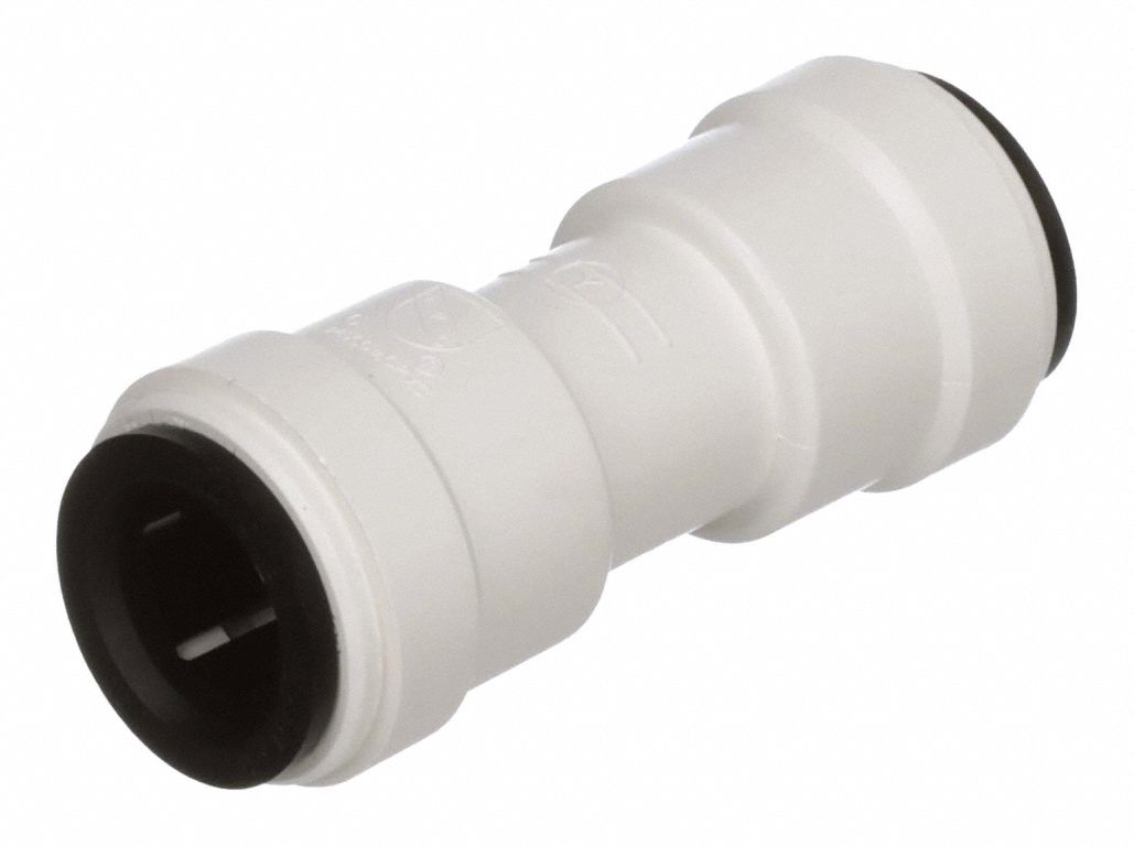 Watts 3G-OTH-469224