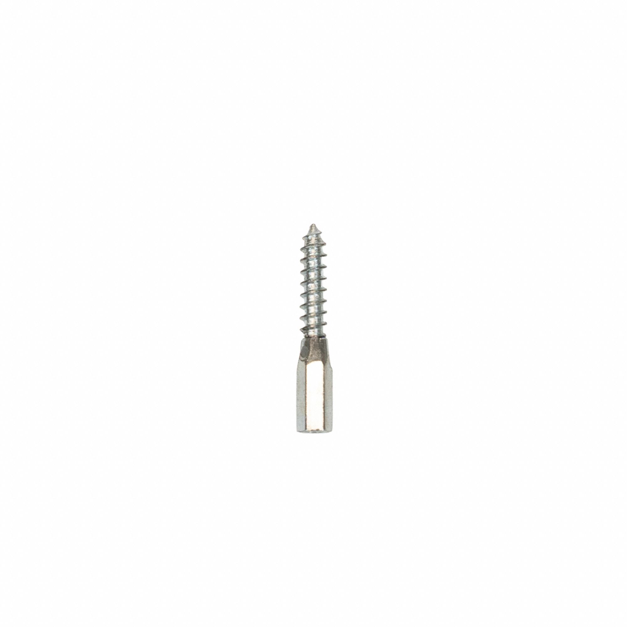 Approved Vendor 3G-OTH-93467