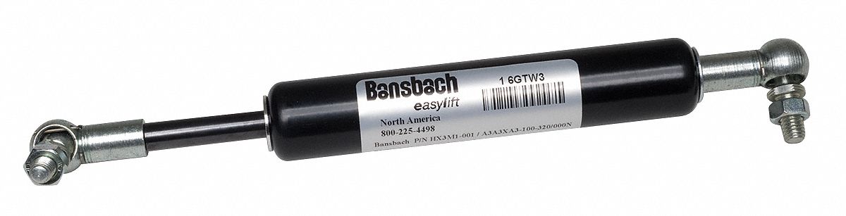 Bansbach Easylift 3G-OTH-523101