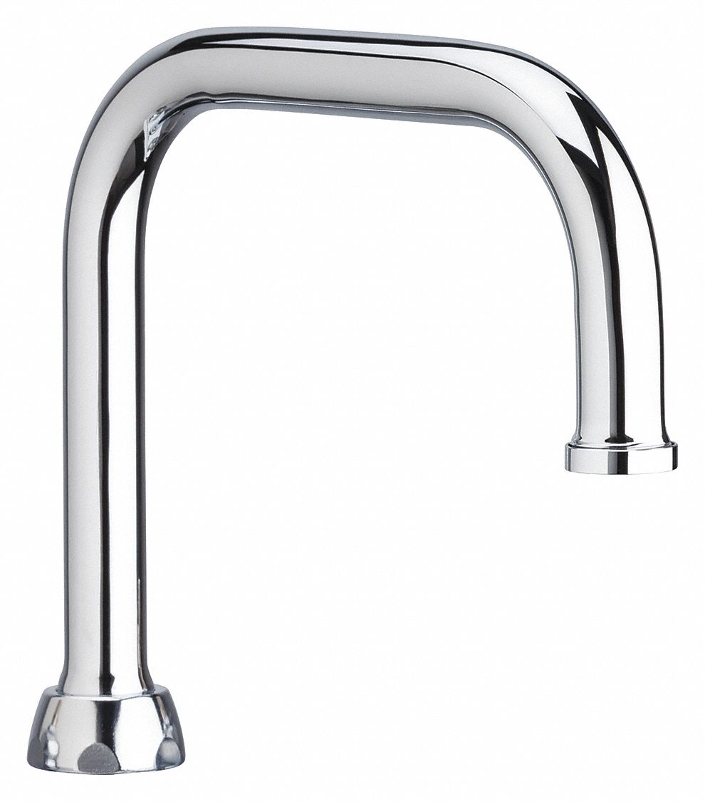 Chicago Faucets 3G-OTH-443051