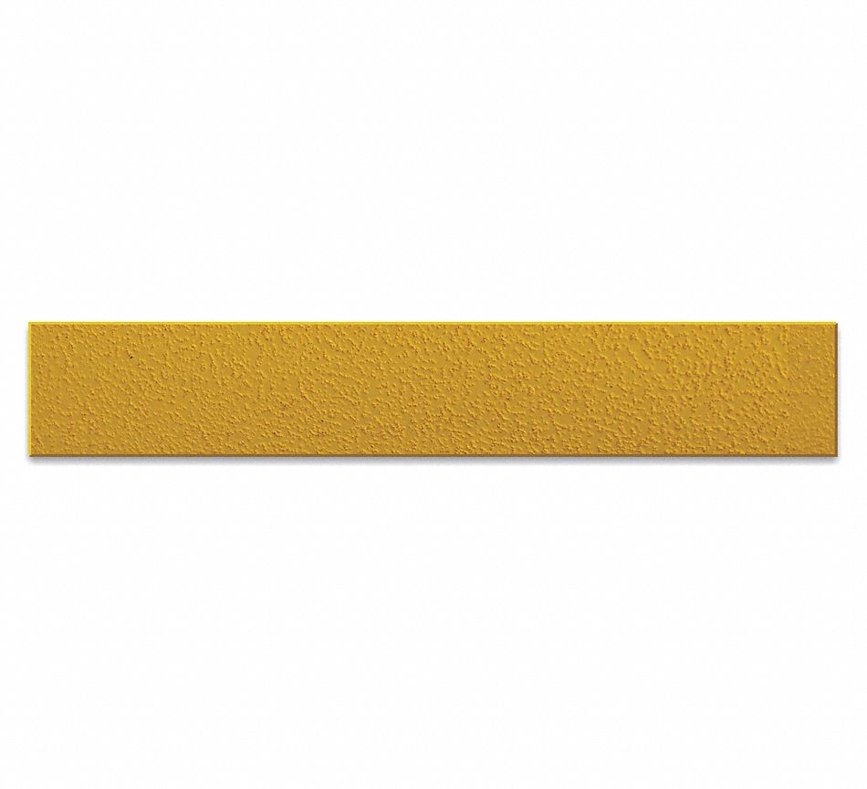 Rae 3G-OTH-593201