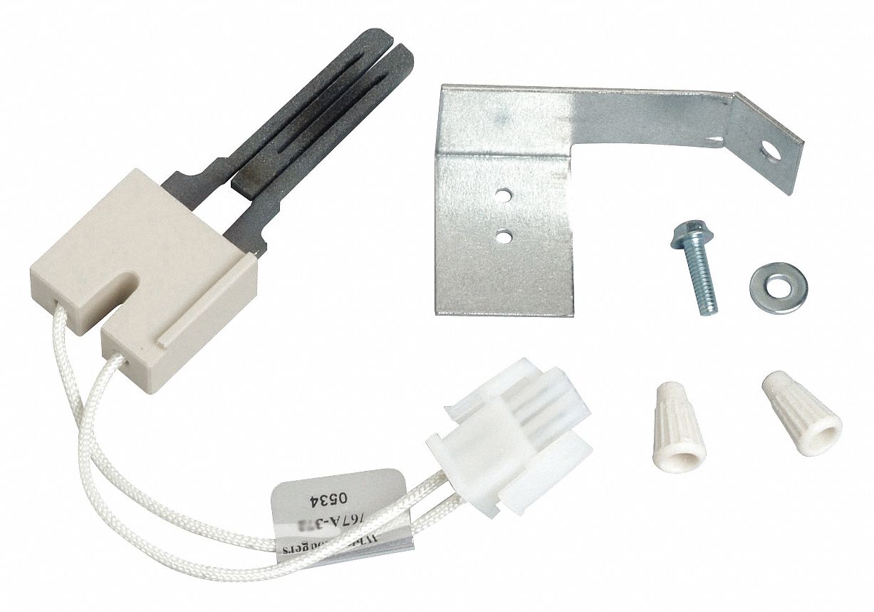 White-rodgers 3G-OTH-67924