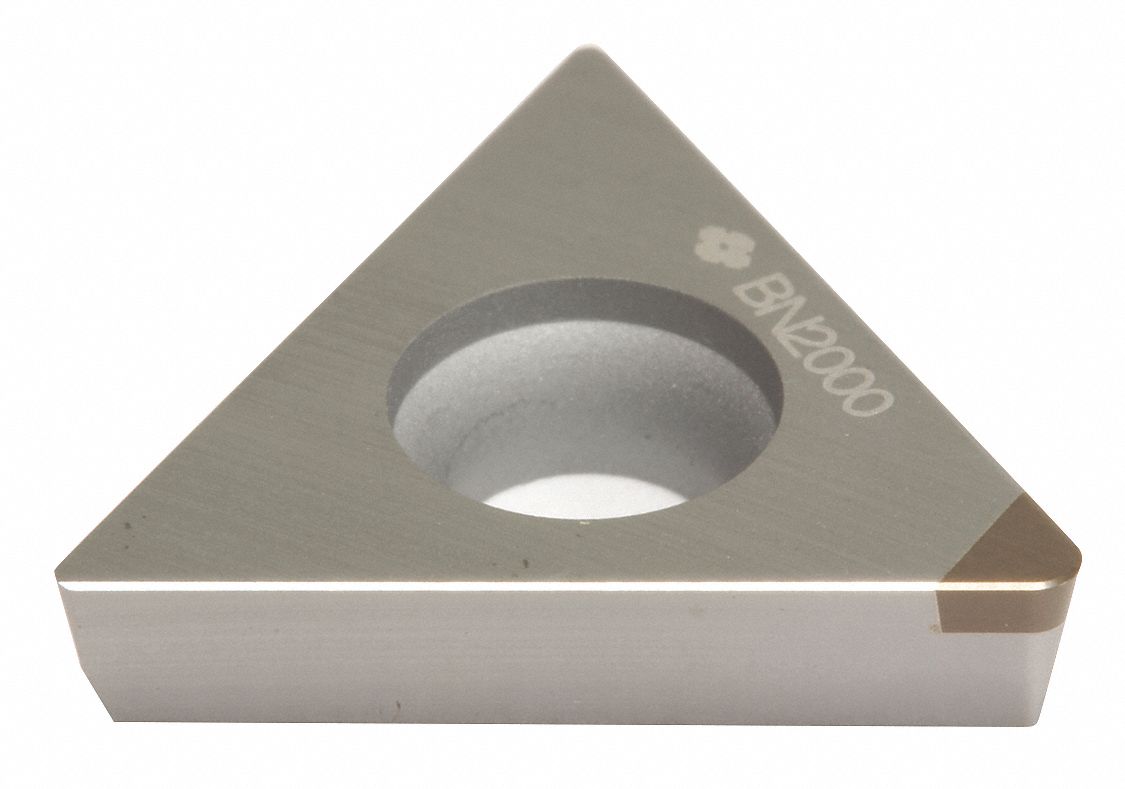 Sumitomo 3G-OTH-323743