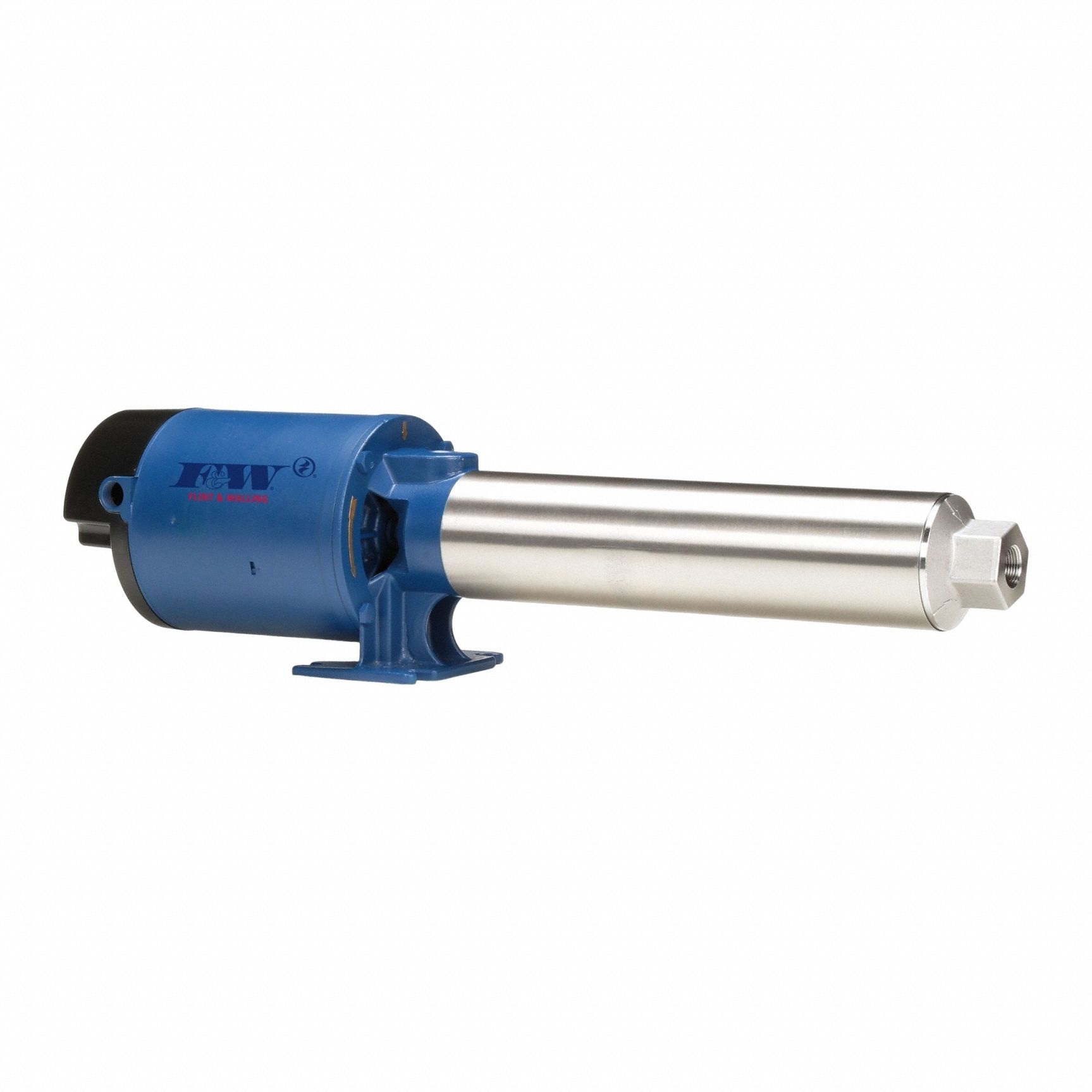 Flint & Walling 3G-OTH-82505