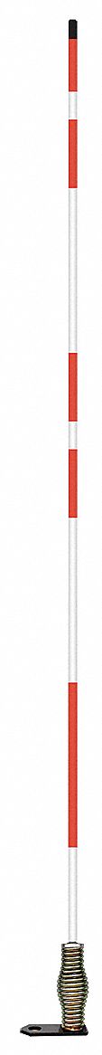 Approved Vendor 3G-OTH-562602