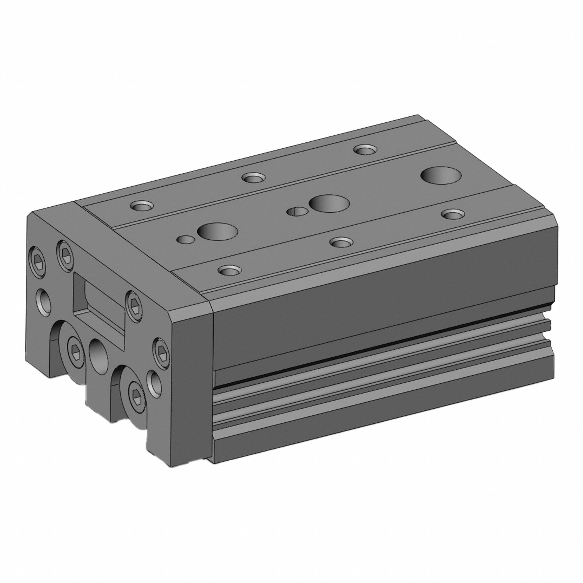 Smc 3G-OTH-154000