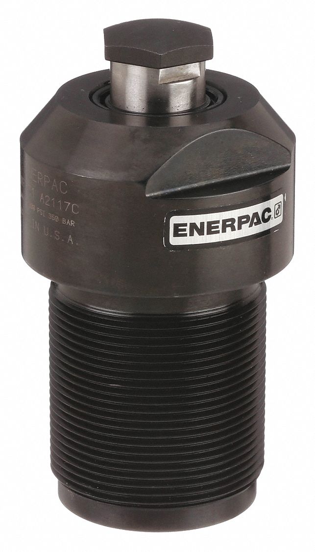 Enerpac 3G-OTH-167547