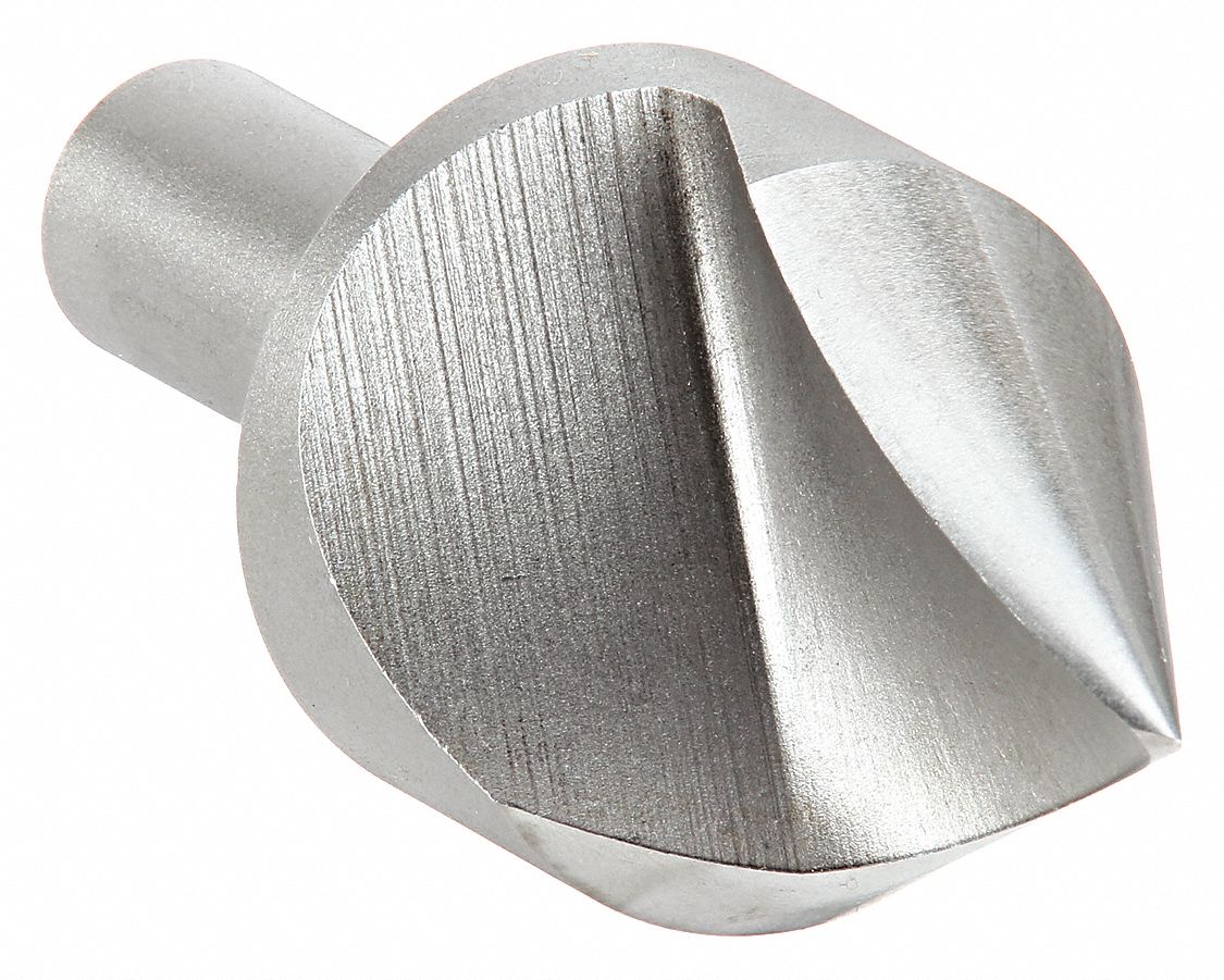 Keo 3G-OTH-185644