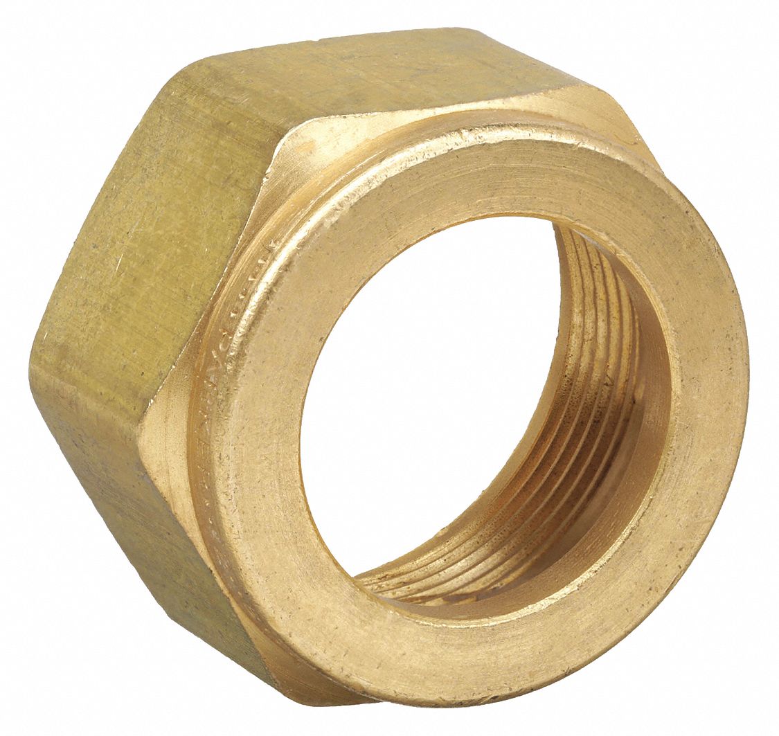 Parker 3G-OTH-473541