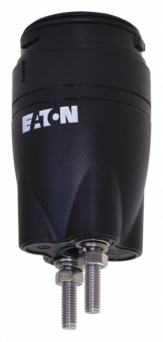 Eaton 3G-OTH-42072