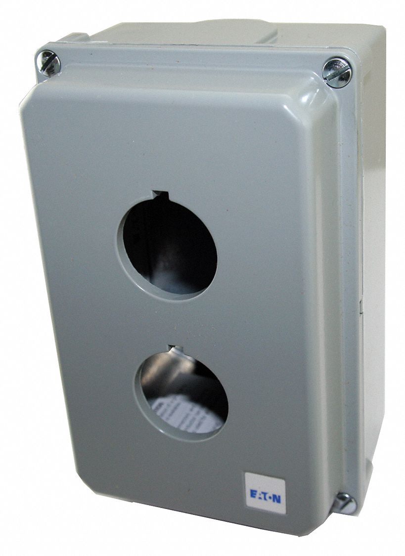Eaton 3G-OTH-186667