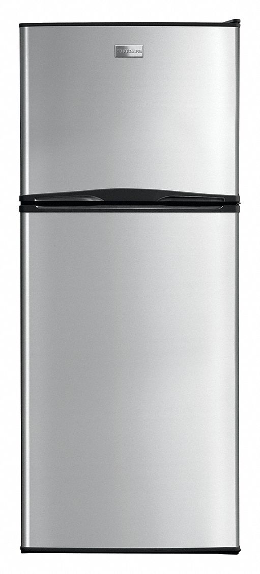 Frigidaire 3G-OTH-603281