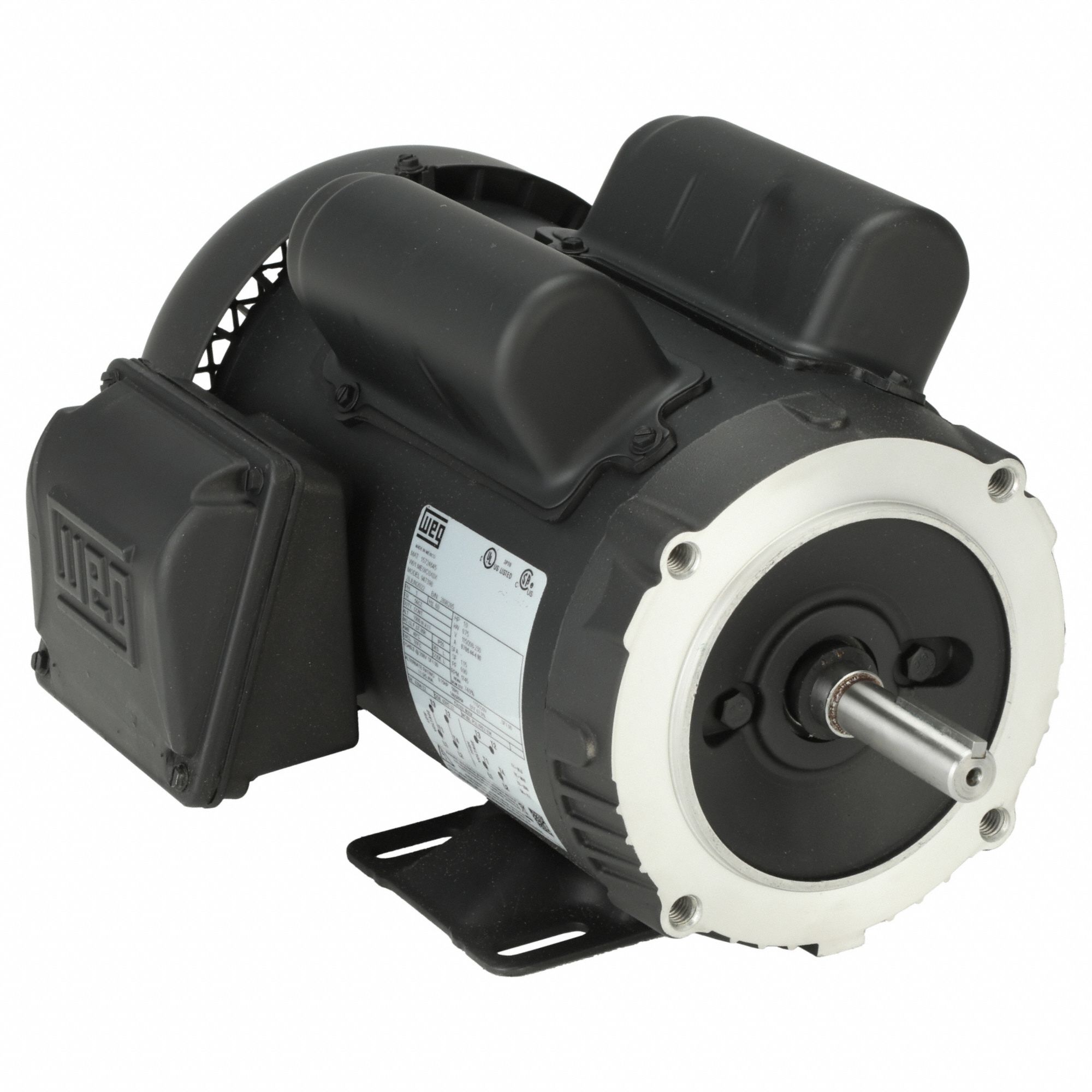 Parker 3G-OTH-170154