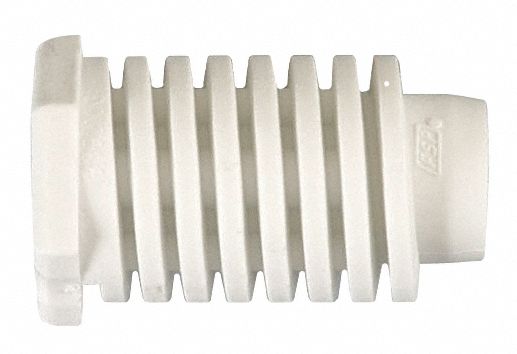 Whirlpool 3G-OTH-603717