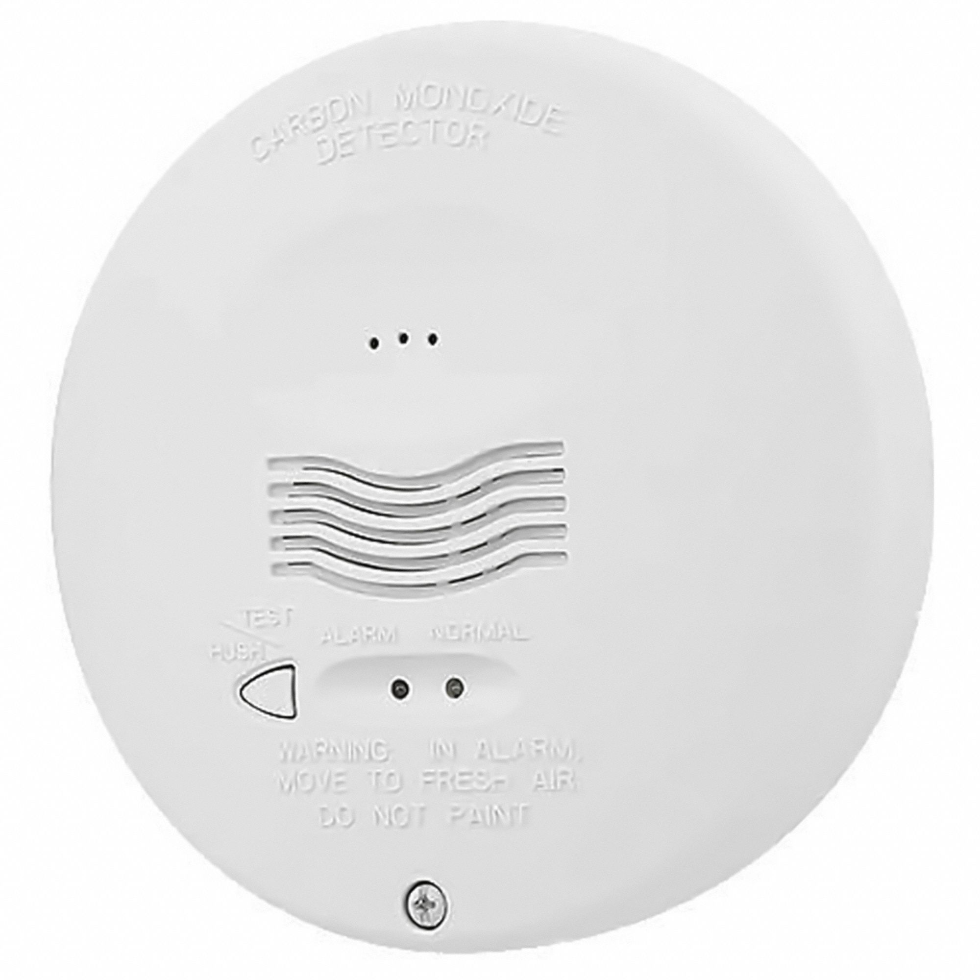 System Sensor 3G-OTH-551420