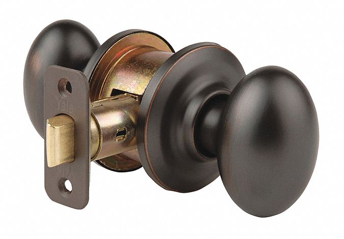 Yale 3G-OTH-503287