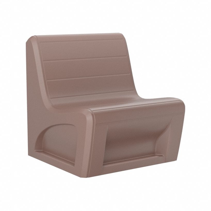 Cortech 3G-OTH-606175