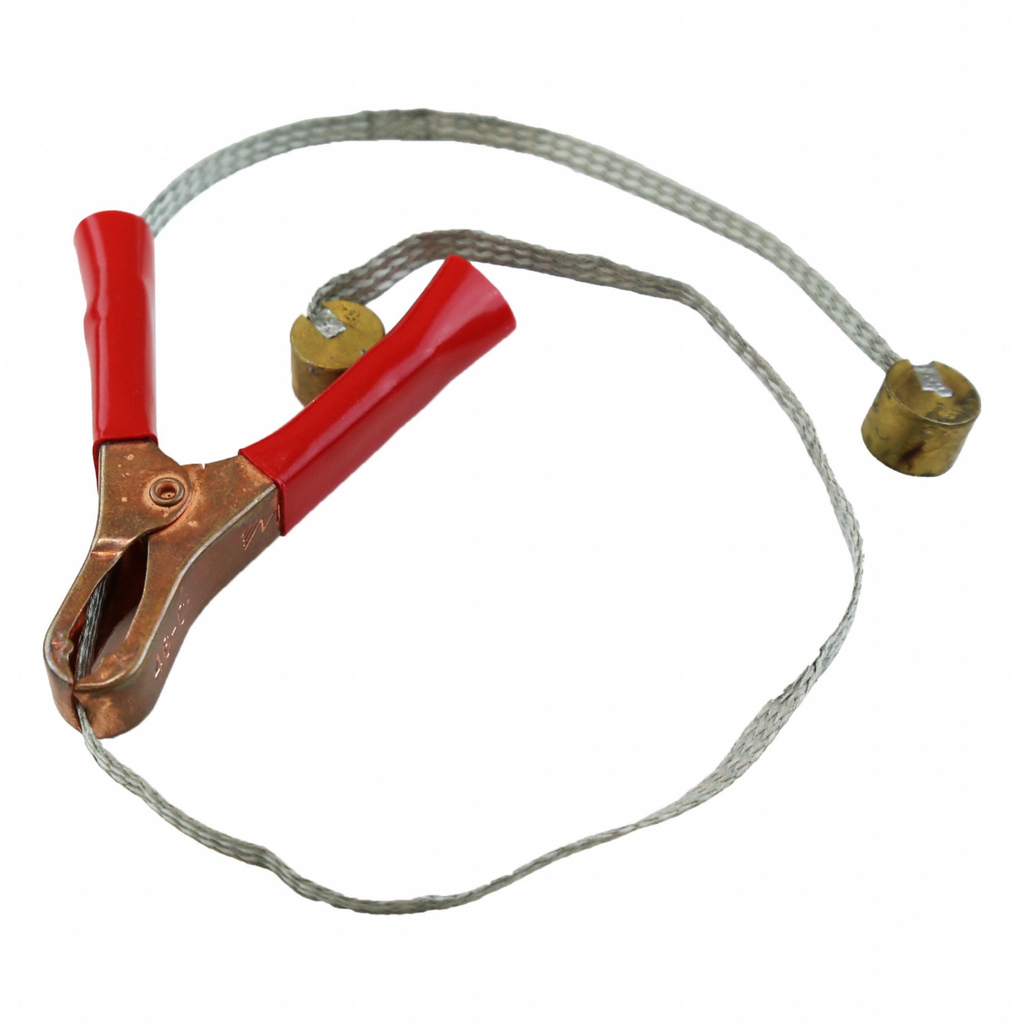 Megger 3G-OTH-44990