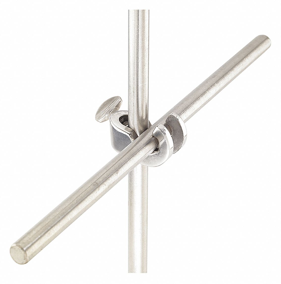 Ohaus 3G-OTH-361159