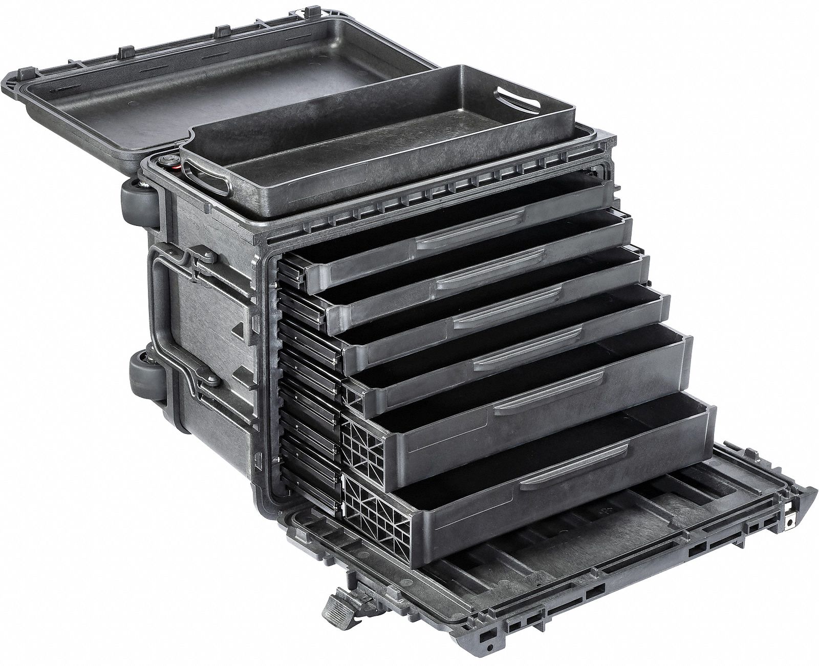 Pelican 3G-OTH-316045