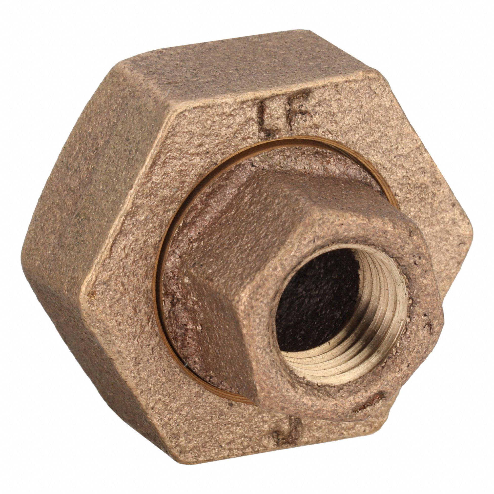 Approved Vendor 3G-OTH-461248