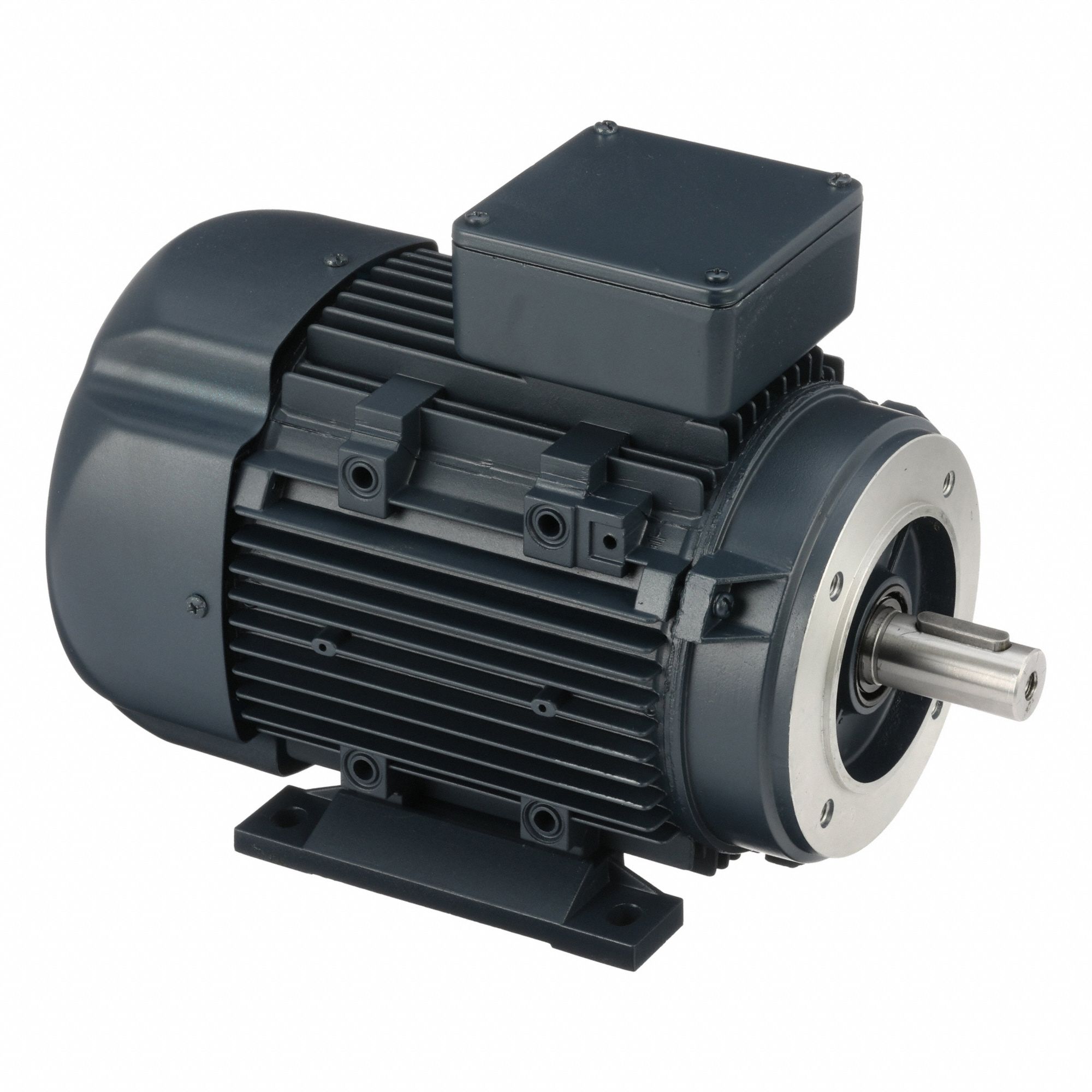 Leeson 3G-OTH-54698