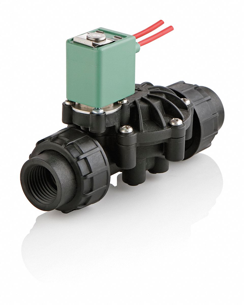 Asco 3G-OTH-595744